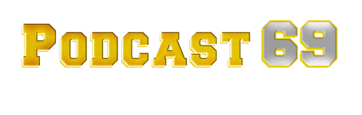 Podcast69